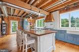 66 Black Rock Road - Photo 7