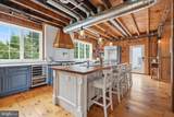 66 Black Rock Road - Photo 8