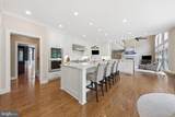 9706 Redamar Drive - Photo 10