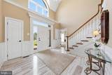 9706 Redamar Drive - Photo 2