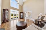 9706 Redamar Drive - Photo 4