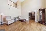 9706 Redamar Drive - Photo 5