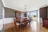 9706 Redamar Drive - Photo 6
