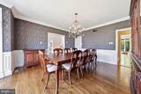 9706 Redamar Drive - Photo 7