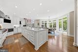 9706 Redamar Drive - Photo 8