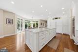 9706 Redamar Drive - Photo 9