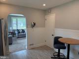 504 Monticello Avenue - Photo 10