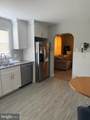 504 Monticello Avenue - Photo 11