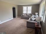 504 Monticello Avenue - Photo 12