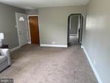 504 Monticello Avenue - Photo 13