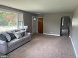 504 Monticello Avenue - Photo 14