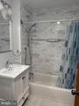 504 Monticello Avenue - Photo 15