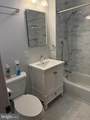504 Monticello Avenue - Photo 16