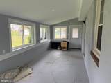 504 Monticello Avenue - Photo 17