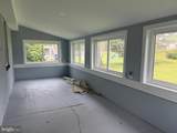 504 Monticello Avenue - Photo 18