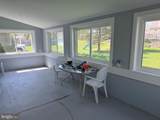 504 Monticello Avenue - Photo 19