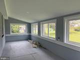 504 Monticello Avenue - Photo 20