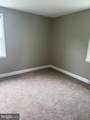504 Monticello Avenue - Photo 21