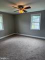 504 Monticello Avenue - Photo 22