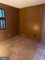 504 Monticello Avenue - Photo 23