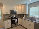 504 Monticello Avenue - Photo 8