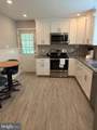 504 Monticello Avenue - Photo 9