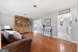 4615 Old National Pike - Photo 10