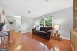 4615 Old National Pike - Photo 11