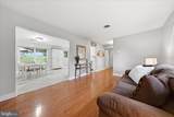 4615 Old National Pike - Photo 12