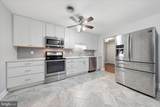 4615 Old National Pike - Photo 13