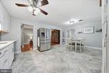 4615 Old National Pike - Photo 14