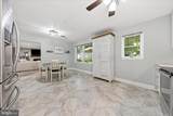 4615 Old National Pike - Photo 15