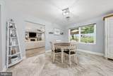 4615 Old National Pike - Photo 16