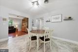 4615 Old National Pike - Photo 17