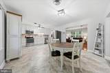 4615 Old National Pike - Photo 18