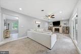 4615 Old National Pike - Photo 19