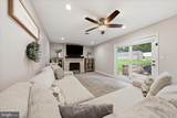 4615 Old National Pike - Photo 20
