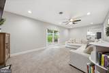 4615 Old National Pike - Photo 21