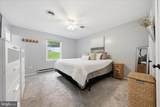 4615 Old National Pike - Photo 22