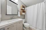 4615 Old National Pike - Photo 23