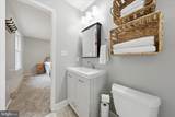 4615 Old National Pike - Photo 24