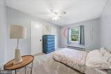 4615 Old National Pike - Photo 25