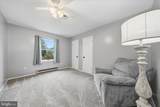4615 Old National Pike - Photo 26