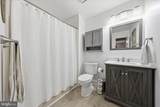 4615 Old National Pike - Photo 27