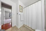 4615 Old National Pike - Photo 28