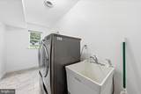 4615 Old National Pike - Photo 29