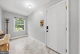 4615 Old National Pike - Photo 30