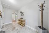 4615 Old National Pike - Photo 31