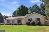 4615 Old National Pike - Photo 32
