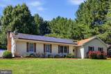 4615 Old National Pike - Photo 33